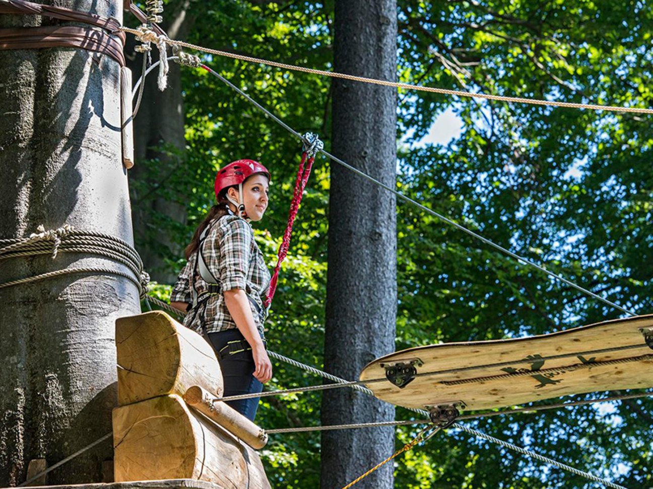 2_Ausflugsziele-fuer-Klein-und-Gross-rund-um-den-Gasthof-Mittendorfer