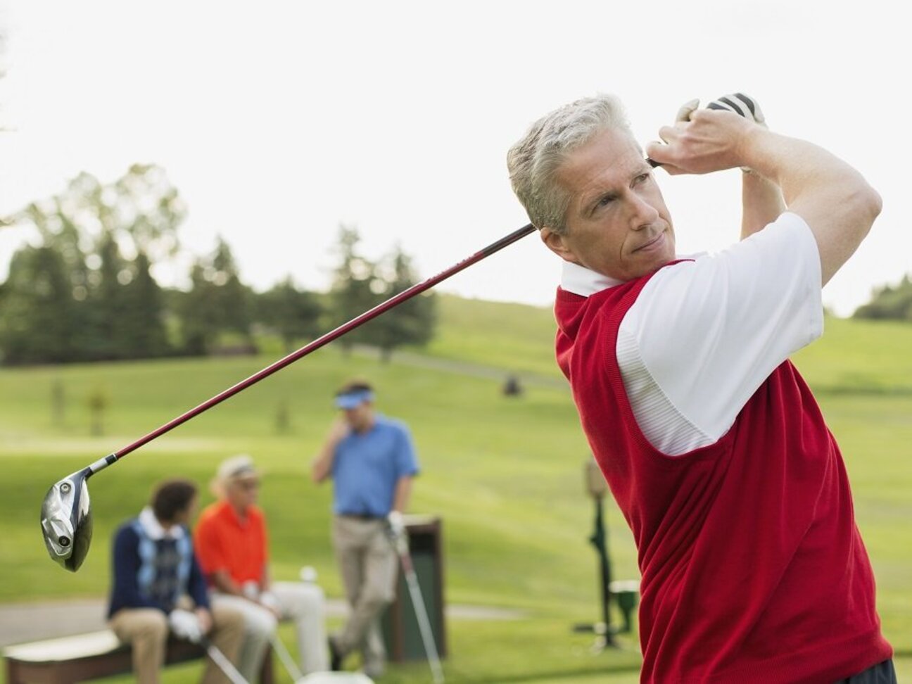 8_Golfplatz-Maria-Theresia-900x675-1