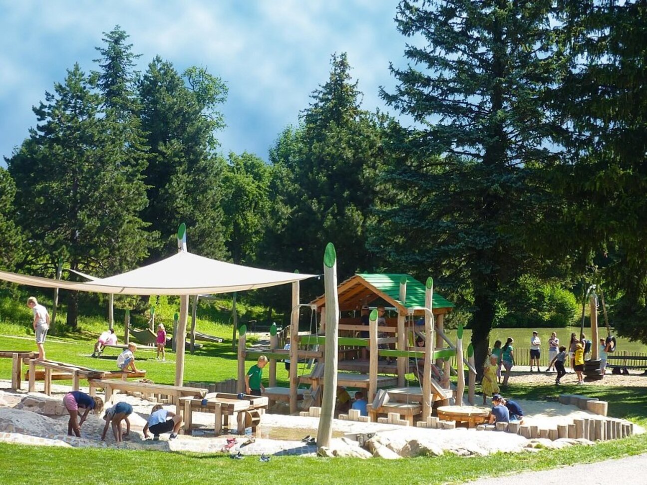 3_Generationenpark-900x675-1