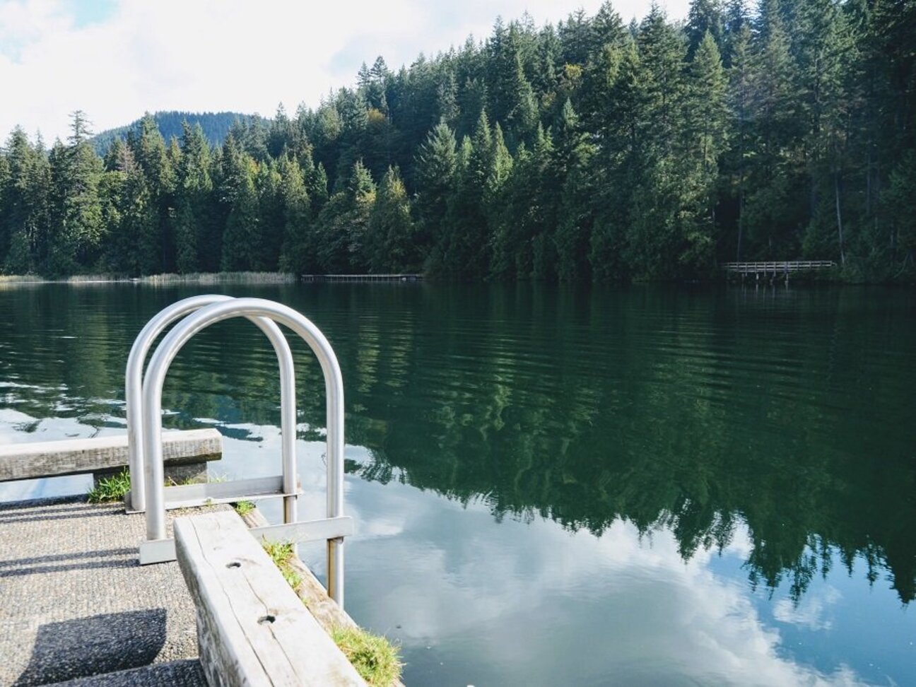 10_Badesee-Geboltskirchen-900x675-1