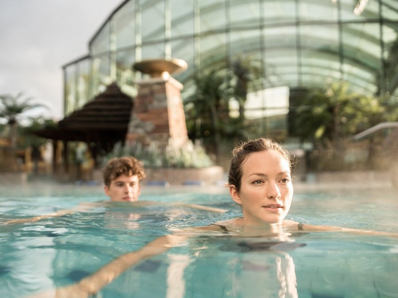 5_Therme-Bad-Schallerbach-900x675-1