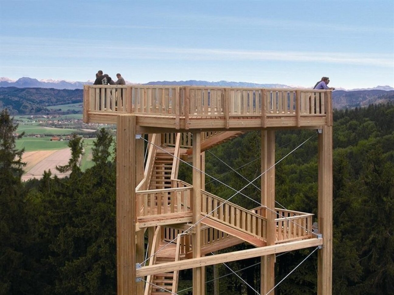 4_Aussichtsturm-900x675-1